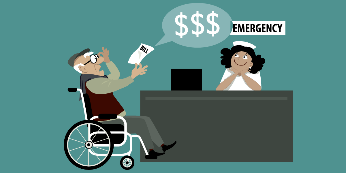 It’s Your Responsibility to Educate Your Patients